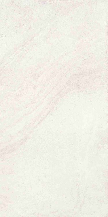 Petra Viva Bone Matte 12 x 24